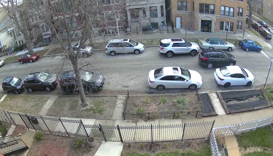 Reolink Camera One_00_Reolink Home Hub One_20260409082323.jpg